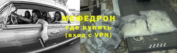 крисы Бородино