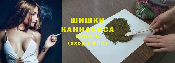 spice Бронницы