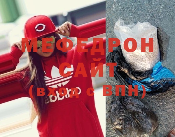 крисы Бородино