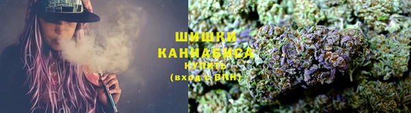spice Бронницы