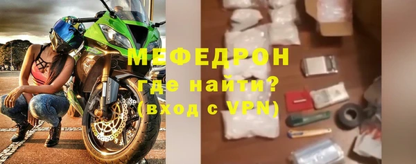 крисы Бородино
