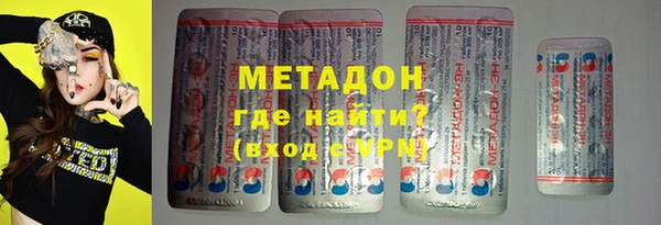 крисы Бородино
